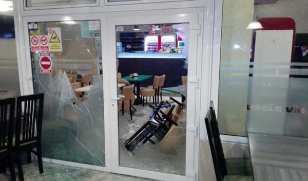 scandal_pizzerie_Botosani