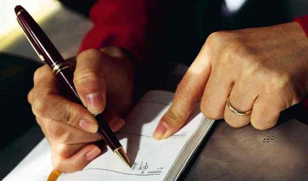 contract-de-munca