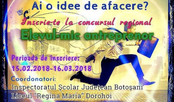 AFIS PROMOVARE
