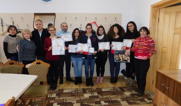 botosani competitie sah (5)