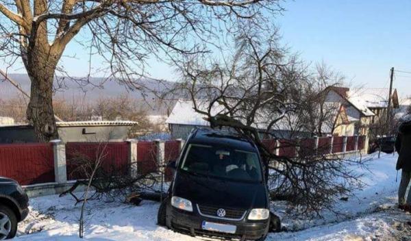 accident copalau (2)