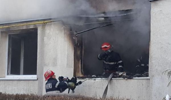 Incendiu Botosani_1
