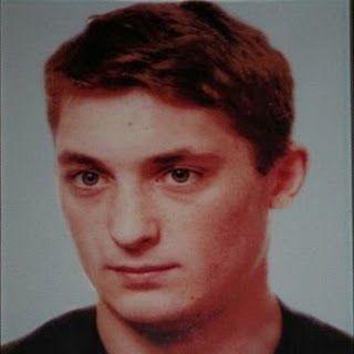 Daniel Claudiu Crulic