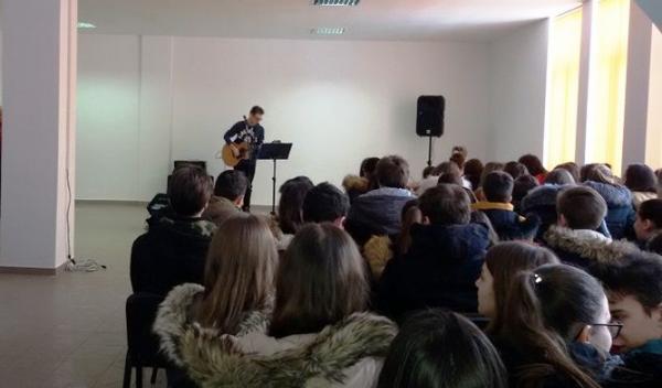 Folk Regina Maria 02