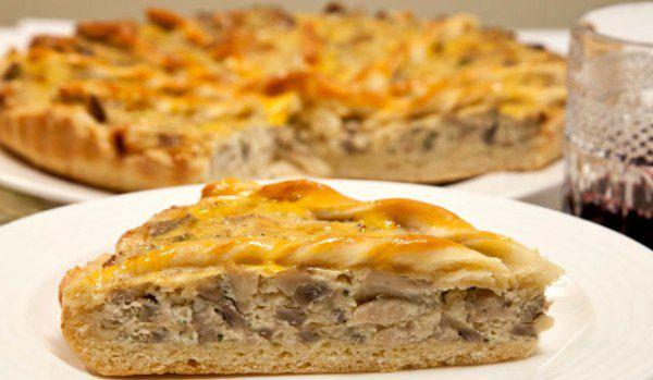 tarta-cu-ciuperci