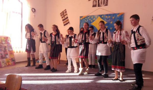 Activitate Scoala Braesti_16