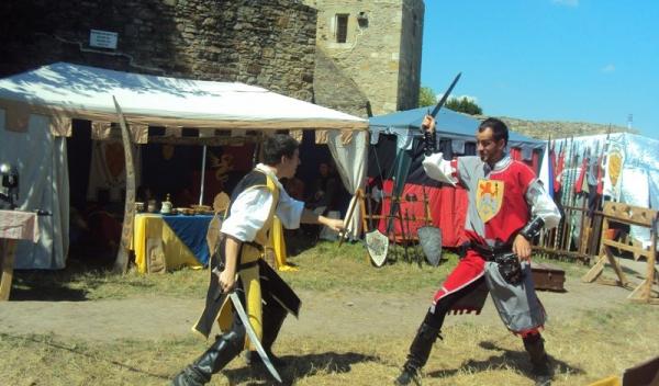 festival4