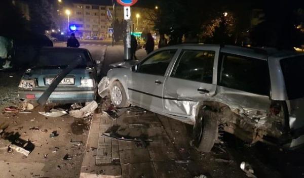 Accident BT_3