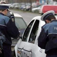 politisti
