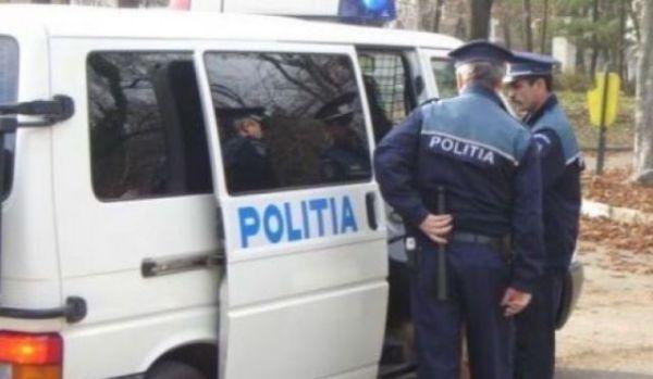 infractori-voiajori