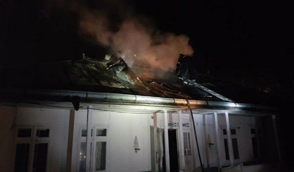 Incendiu Nicseni_4
