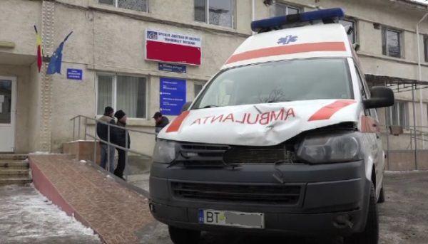 ambulanta-accident