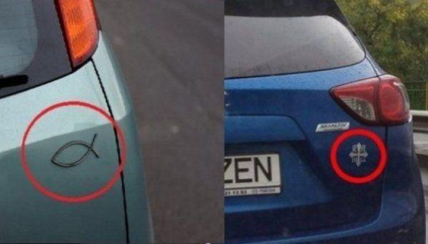 semnificatie masini