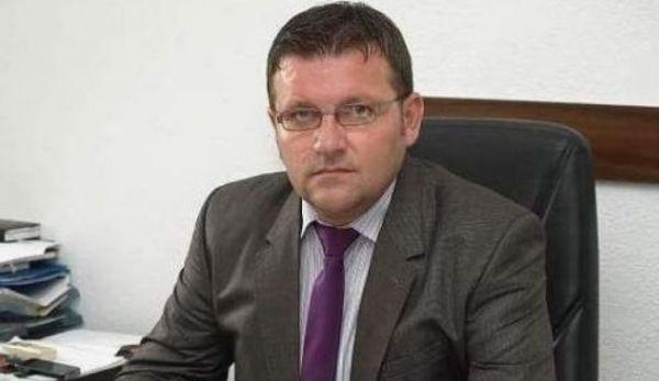 marius budai