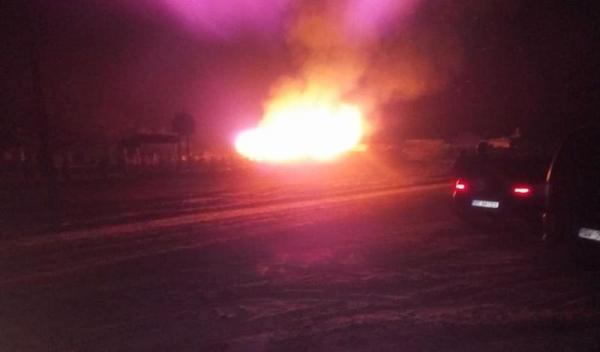 incendiu Stauceni 07