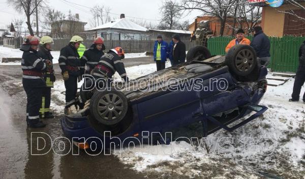 Accident Dorohoi_04