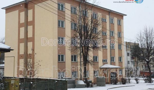 Bloc din Dorohoi_02