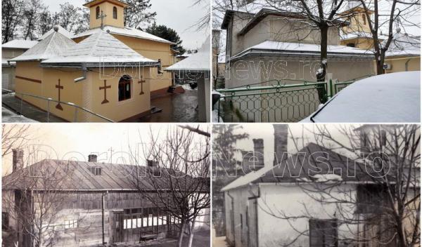 Dorohoi 01