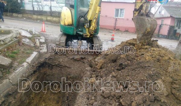 Avarie din Dorohoi_01