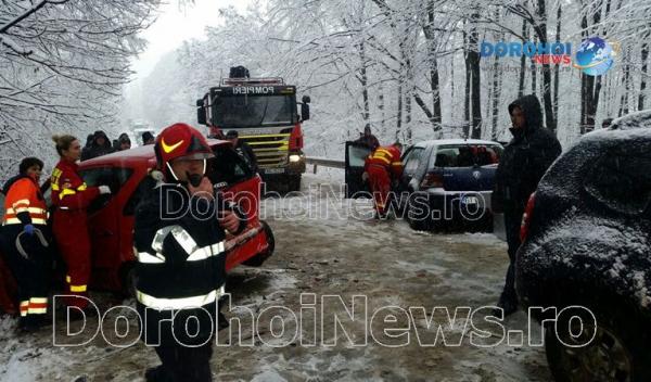 Accident la Braesti_03