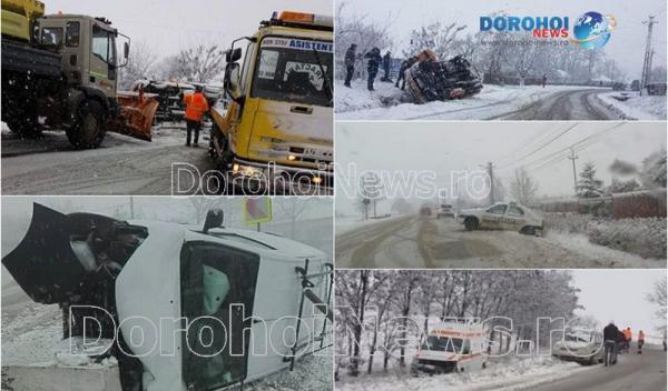 Accidente in judetul Botosani_00