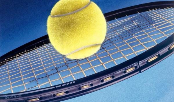 tenis