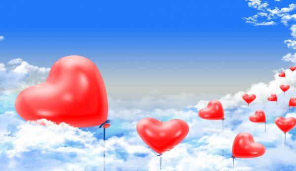 Dragobete sau Valentines Day