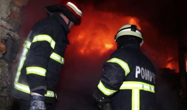 incendiu_canton_gara_1