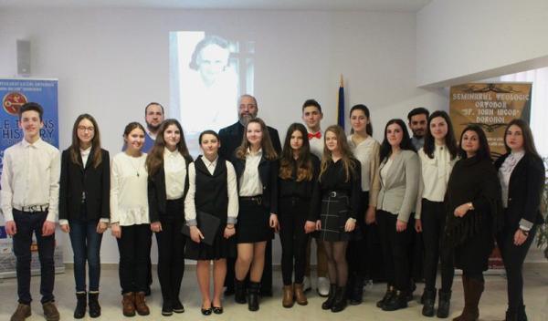 Seminar Dorohoi_17