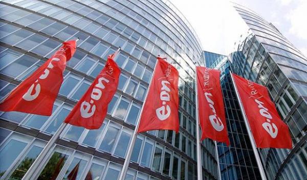 Eon