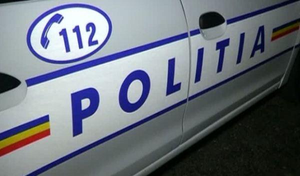 masina_politie