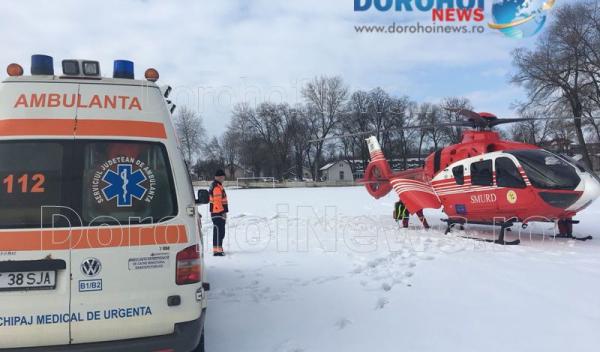 smurd dorohoi 06