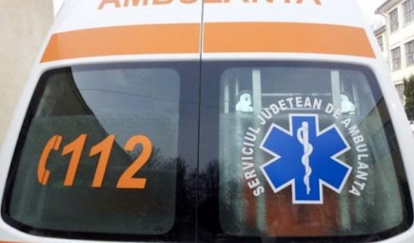 Ambulanta