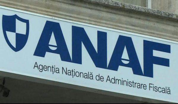 anaf