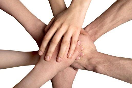 voluntari