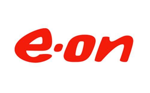 eon