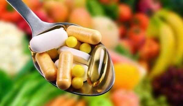 vitamia d calciu