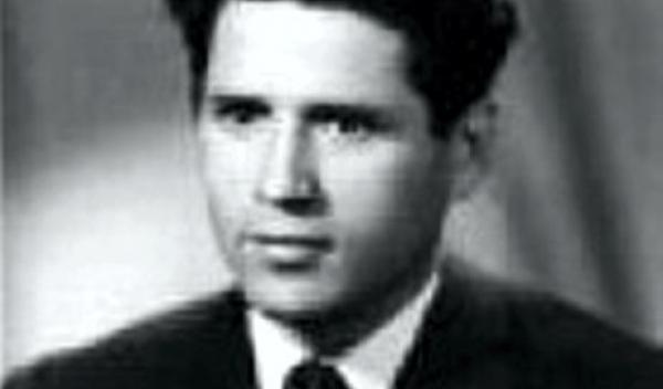 Aurel 1964