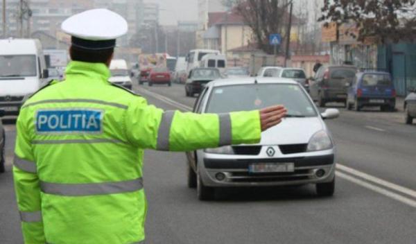 Actiune politisti_d