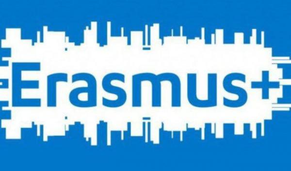 Erasmus