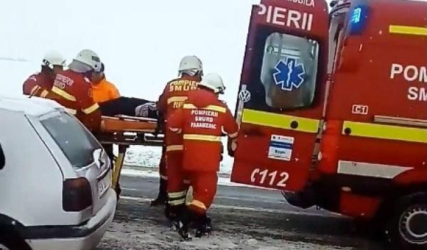 Accident Dumbraveni_3