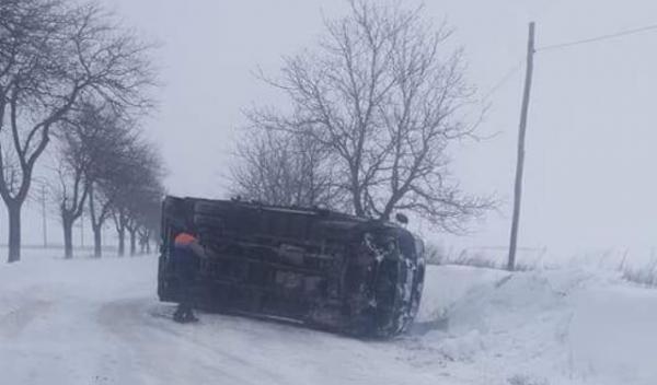 Accident Botosani-Saveni_3
