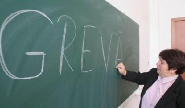 greva-profesori