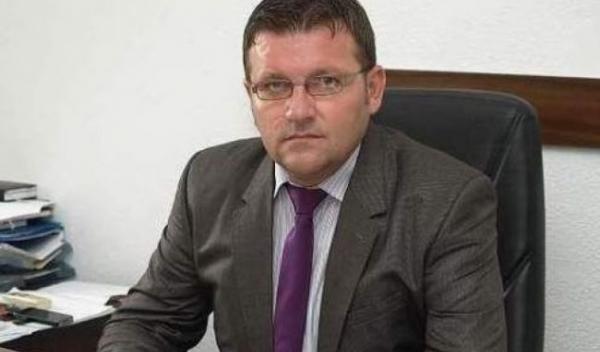 marius budai