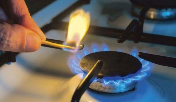 alimentare-gaz