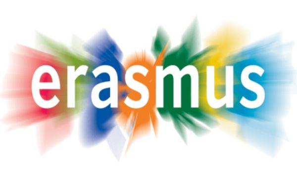 erasmus