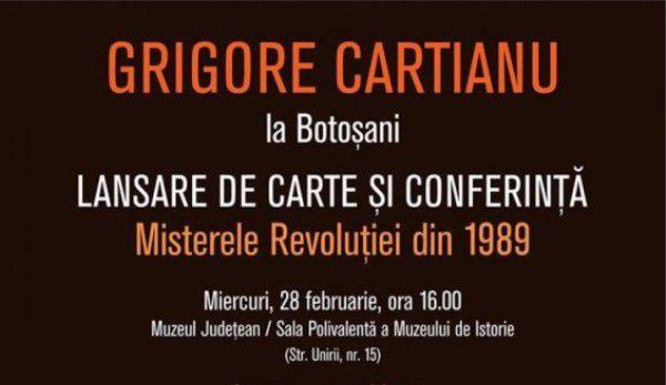 afis_g_cartianu - Copie
