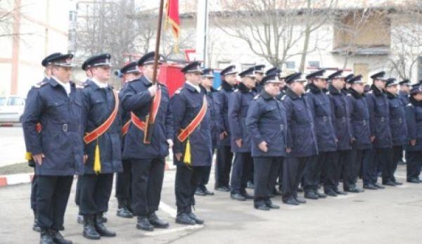 ziua-protectiei-civile