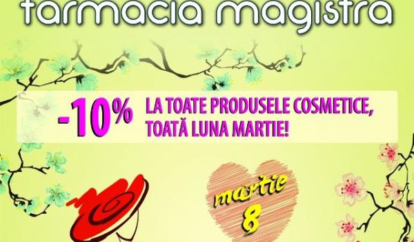 Campanie Magistra_1