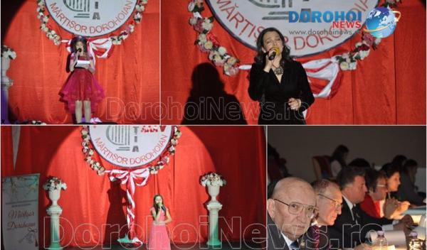 Martisor Dorohoian 2018_01
